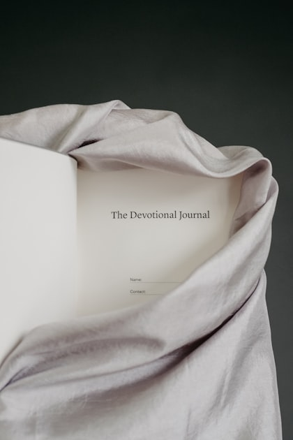 Daily Devotionals for Strength